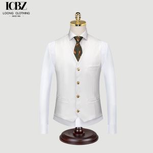 China Customized Color Vintage Decoration Letter Man Varsity Men Leather Winter Jacket on sale