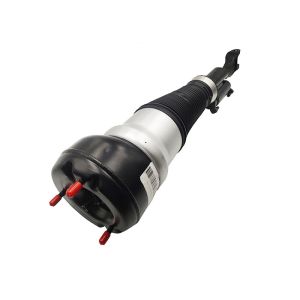 A2223208113 A2223208213 Front Air Suspension Strut Shocks For Mercedes Benz W222 S450 S500 S560 4 MATIC