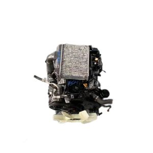 1KZT Engine Assembly Suitable for Prado Picard and Bully Displacement to be confirmed