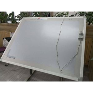 Garment Digitizer CAD Pattern Input Digitizer 3648 With Drawing Board 40KG