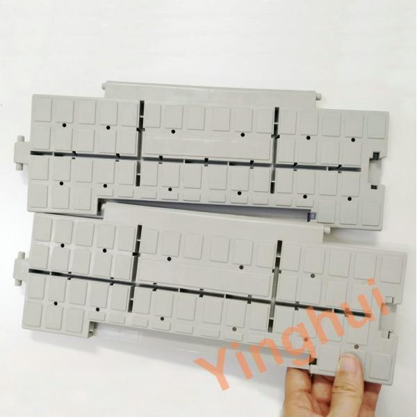 Portable Roll Up Party Event Tent Flooring Mat Foldable Temporary Outdoor Events