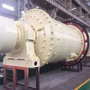 China 9M3 Vertical Shaft Impact Crusher 210kw Overflow Vsi Sand Making Machine on sale