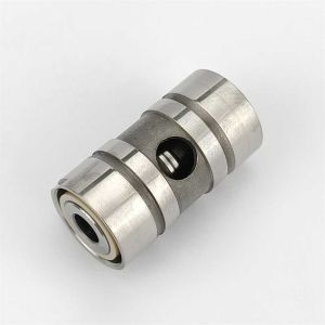 China GT20 GT22 Turbo Ball Bearing GTB2060V GTB2260B Cartridge Parts 823237 8232375 794877 802774 on sale