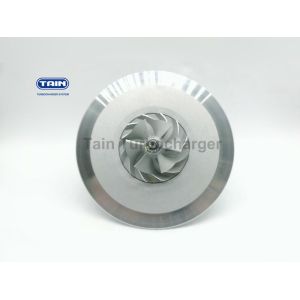 GT1752S Turbocharger Cartridge 710060-0001 433352-0032 chra Hyundai H1