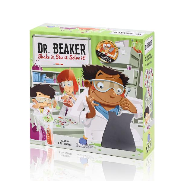 Cartoon Design Glass Art Paper Boxes Full Color Printing Corrugated Cardboard