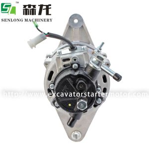 23100Z5719 02021520220 23100Z5719 02021520220 23100Z5719 02021520220 23100Z5719