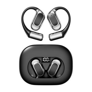 Wireless Earphones Support A2DP AVRCP And HFP Protocols F13 Copper Ring Speakers