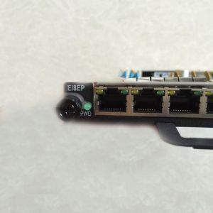 Cheap ZTE ZXA10 series F821 with ZTE EI8EP Card for sale