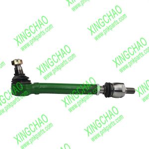 AL116558 JD Tractor PartsTie Rod Assembly LH (ZF front Axle) Agricuatural