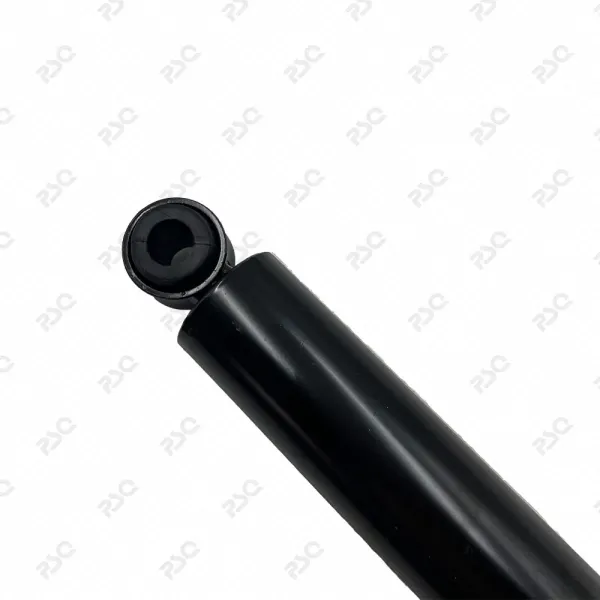 4853109500 High-Performance Shock Absorber for 2005 Hilux Vigo 2WD Models