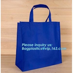 China OEM orders customized design non woven shopping ,non woven bag in low price, Custom Printed Logo Gift Non Woven Bag Shop on sale