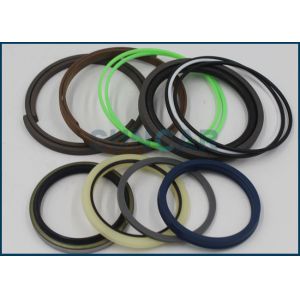 S19000-51999 Arm Bucket Spanner Cylinder Seal Kit For KOBELCO SK014 SK015