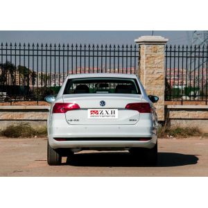 2020 high quality Weekly Deals High Speed Mnv Gasoline Car Bora 2020 Bora