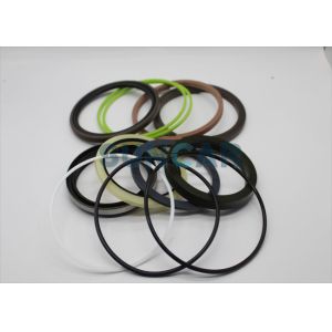 China TD00571/40 TD00571-40 TD 00571/40 TD 00571-40 TAT Hitachi Arm Seal Kit on sale