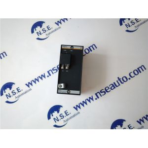 Bachmann BS210 BS200 Backplanes BS210 Plenty stock with good price