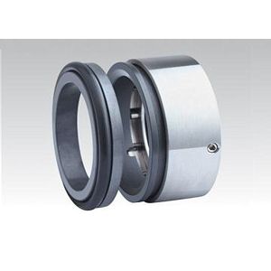 Chesterton 891 Spring Mechanical Seal 25mm Screw Pump Mechanical Seal