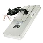 Linux System Face Recognition Biometric Machine Contactless Access Control