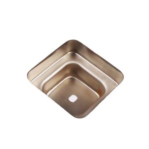 Hebei Customized OEM Sheet Metal Fabrication Parts with Color Paint Surface