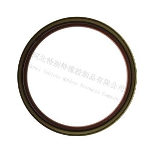 OEM 31D503080 TB Type Front Wheel Hub Oil Seal For DFCA 145 Truck 114.5x133x10