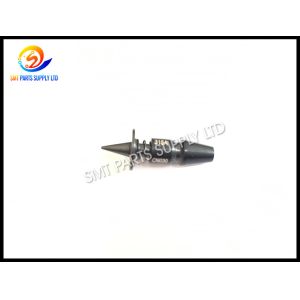 China Original New / Copy J9055133B SMT Nozzle , CP45NEO SAMSUNG CN030 Nozzle on sale