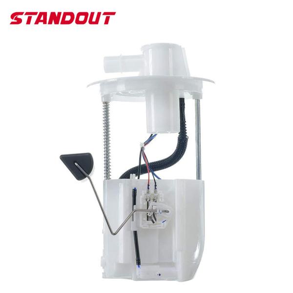 77020-02410 Fuel Pump Assembly For Toyota Corolla Matrix Pontiac