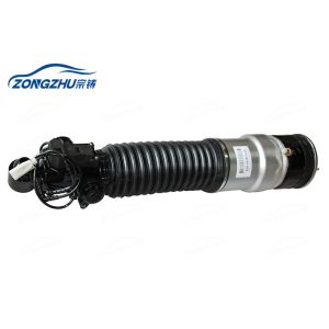 China BMW 7 Series F01 F02 Rear Left Right Air Shock Absorber OE# 37126791675(L) on sale