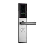 Engineering lock| Engineering Lock-Engineering Lock Factory-Engineering