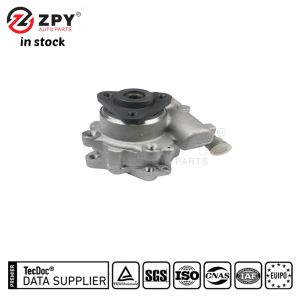 China ZPY 2E0422155C Hight Quality warranty Vane Pump For Volkswagen Crafter on sale