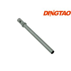 130186 D10 Suit For Vector 5000 Drill Bits Vector 7000 Spare Parts