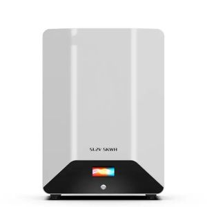 China Home Solar Power Energy Storage System 5.5kw Off Grid Solar Energy System on sale