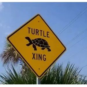 Saucepan Round Aluminium Discs 1050 1060 1070 1100