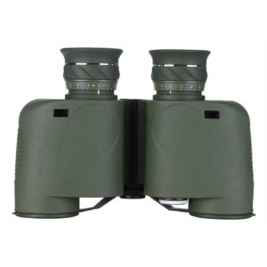Military Marine Waterproof Compact HD Binoculars Telescope 8x30 With Shoulder