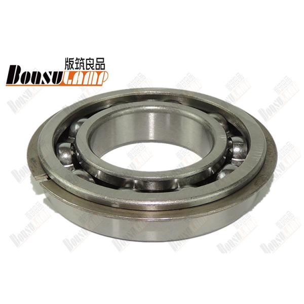 Quality Japan Truck Parts Axle Shaft Bearing 4JB1P 4JG1 For Isuzu 5-09800045-1 5098000451 wholesale