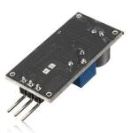 LM393 Sound Detection Sensor Module Sonar Sensor