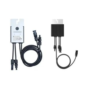 Merc 1100w P Merc 1300w P Solar Power Optimizer Pv Smart Huawei Optimizer