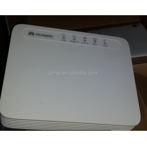 Huawei Echo Life HG8110 ONU GPON Terminal