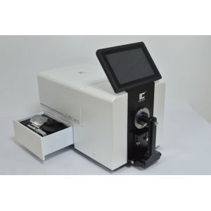 7 inches D/8 152mm Sphere Diameter Bench Top Spectrophotometer