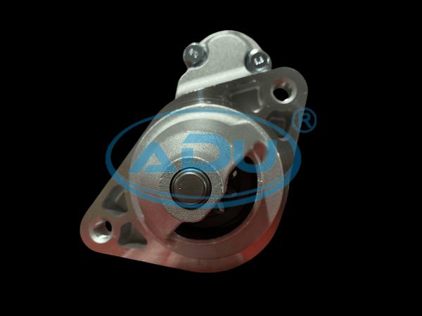 High-Quality 12V Auto Starter Motor for LEXUS GS with OEM No 28100-0P010 and