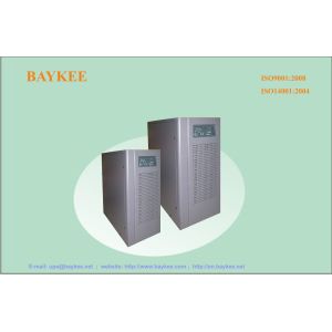 High frequency UPS HS-6KVA to 10KVA