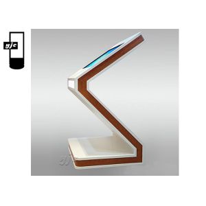 500 Nits 32" 1920x1080 LCD Touch Screen Kiosk For Hotel