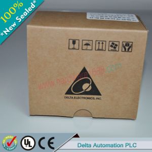 Cheap Delta PLC Module LCP-1250B4MDRTJ / LCP1250B4MDRTJ for sale