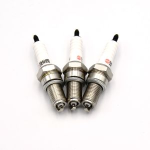 Ignition Parts Spark Plug D8ETC for NGK Copper Core Plug Number D8EA Spark Plug