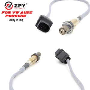 ZPY New Car Oxygen Sensor For Audi A3 A6 Q3 Oxygen Sensor 03L906262Q 03L 906 262