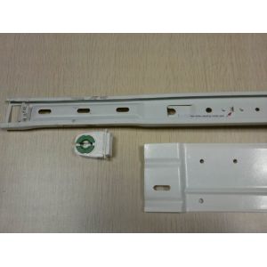 Deep Drawing Process,Sheet Metal, Cutting, Stamping,Blanking, Deep Drawing,