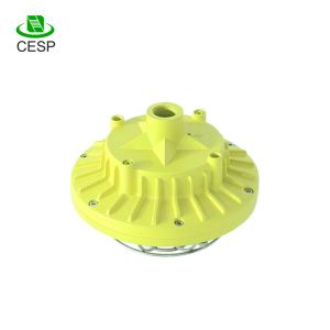 Hazardous Areas & Harsh Environment Explosion Proof High Bay Lighting