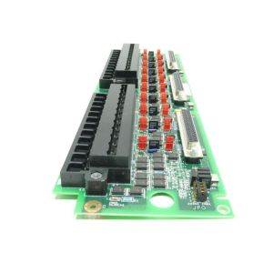 Cheap IS200TBAIH1CCC Ge versatile industrial control module for monitoring &amp; controlling in industry for sale