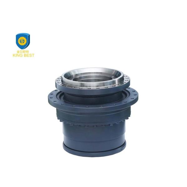 Quality EX300-5 Hitachi Excavator Gearbox Final Drive Reducer wholesale