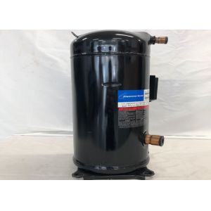 ZP Series 10hp Copeland Compressor Scroll Compressor ZP122KCE-TFD
