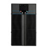 Quality CNH110 6 - 10KVA Tower Online UPS 220VAC Uninterrupted Power System wholesale