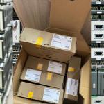 Stock PAC600S12-DB 600W AC Power Module For S6730 Plug-in Form Factor 1- Private